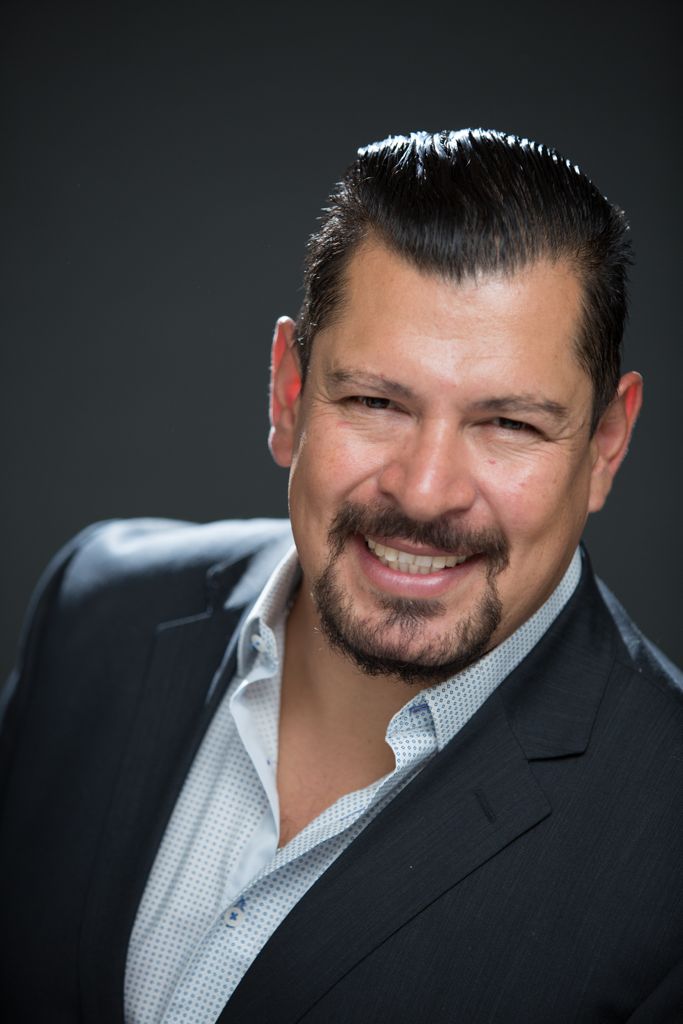 José Eduardo Aguirre
