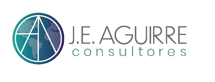 JE Aguirre Consultores